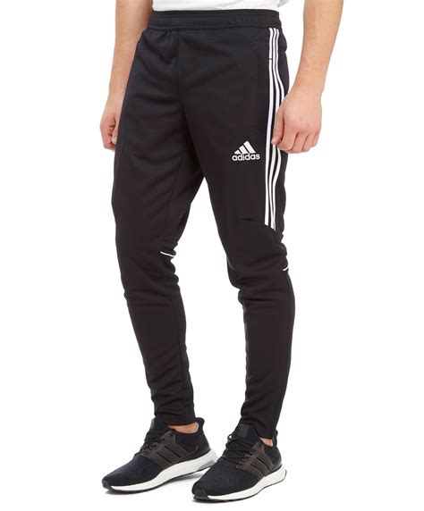 adidas jogging bottoms sale